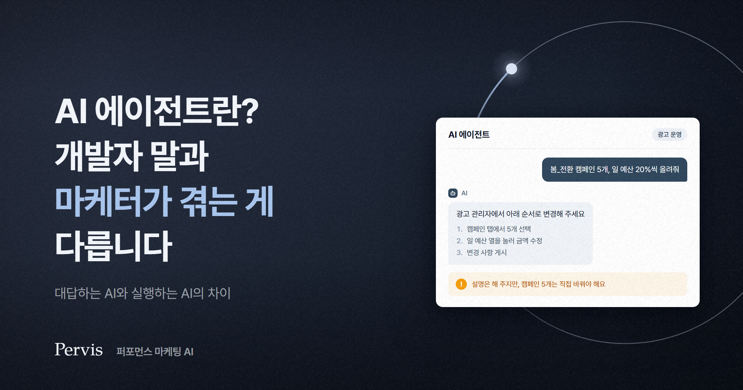 오늘의 인사이트 썸네일